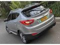 hyundai-tucson-2013-for-sale-small-2