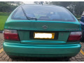 toyota-corolla-small-3