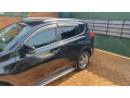 toyota-rav4-small-0