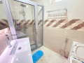 kibagabaga-nice-fully-furnished-apartment-for-rent-in-kigali-small-2