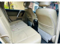 prado-land-cruiser-txl-small-3