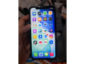 ape-iphone-11-small-1