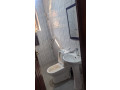 30-sonatube-very-nice-new-full-furnished-apartment-for-rent-small-14