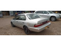 toyota-corolla-small-1