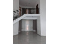 tb027-kibagabaga-kibagabaga-very-big-and-nice-unfurnished-house-for-rent-small-12