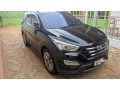hyundai-santafe-small-1