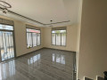 kigali-apartment-for-rent-in-kicukiro-small-8