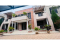 gacuriro-fully-serviced-apartments-for-rent-in-very-good-neighborhood-in-kigali-rwanda-small-1