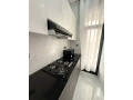 rb54-kibagabaga-fully-furnished-small-7