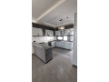 house-for-sale-in-kigali-rwanda-small-5