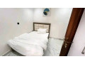 kibagabaga-fully-furnished-apartment-for-rent-small-1