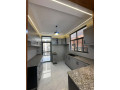 new-house-for-sale-in-kicukiro-kagarama-small-3