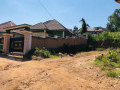 kabeza-plot-for-sale-small-3