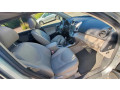 toyota-rav4-small-0