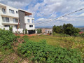 rebero-residential-plot-for-sale-75million-small-3
