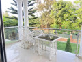 this-is-beautiful-fully-furnished-house-for-rent-in-kibagabaga-small-5