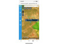 gisozi-plot-for-sale-small-3
