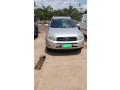 toyota-rav4-small-1