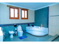 kigali-rwanda-house-for-rent-in-rebero-small-9