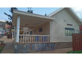 kigali-house-for-sale-in-remera-small-8
