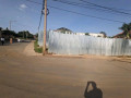 gisozi-residential-plot-for-sale-350milion-small-5