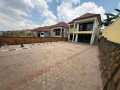 house-for-sale-zindiro-kimironko-180-million-small-5
