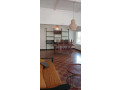 kigali-semi-furnished-house-available-for-rent-in-kiyovu-small-5