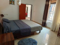kigali-2-bedrooms-apartment-for-rent-in-gishushu-small-5