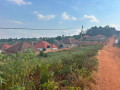 ikibanza-tugurisha-23m-bumbogo-musave-small-4