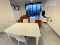 this-is-beautifully-fully-furnished-apartments-for-rent-in-kibagabaga-small-13