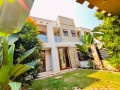 kimironko-unfurnished-3bedrooms-house-for-rent-at-1m-680-in-good-location-small-1