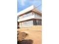 15-rebero-canal-olympia-very-big-unfurnished-commercial-house-for-sale-small-1