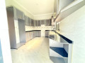 house-for-sale-in-nyarugunga-small-1