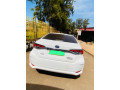 corolla-small-0