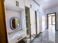 kiigali-house-for-sale-in-kibagabaga-small-5