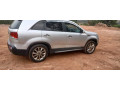 kia-sorento-small-1
