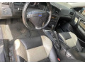 volvo-for-sell-small-1