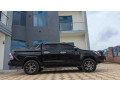 car-for-sale-small-4