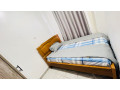 kimironko-market-fully-furnished-1bedroom-1bathroom-350usd-apartment-for-rent-small-5