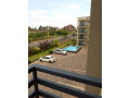 kibagabaga-beautiful-furnished-apartment-for-rent-in-kigali-small-6
