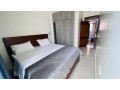 kacyiru-fully-furnished-apartment-for-rent-it-is-near-american-embassy-in-kigali-rwanda-small-4