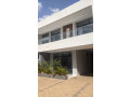 41-kibagabaga-very-beautiful-unfurnished-apartment-for-rent-callwhatsapp-small-4