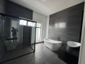 gacuriro-house-for-sale-in-kigali-small-4