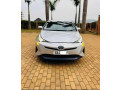 toyota-prius-small-1
