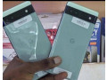 google-pixel-6a-small-0