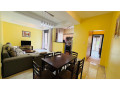 gacuriro-beautiful-furnished-apartment-for-rent-in-kigali-small-0