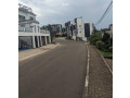 apartment-tugurisha-ahantu-heza-mumiturire-kandi-kumuhanda-small-4