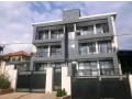 remera-very-nice-fully-furnished-apartments-for-rent-in-best-neighborhood-small-0