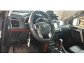 land-cruiser-prado-vxr-2015-automatic-diesel-for-sale-small-0