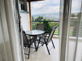 spacious-furnished-house-available-for-rent-at-kibagabaga-small-5